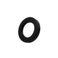 D9NNC729BA-AIC PTO Input Bearing Retainer Seal