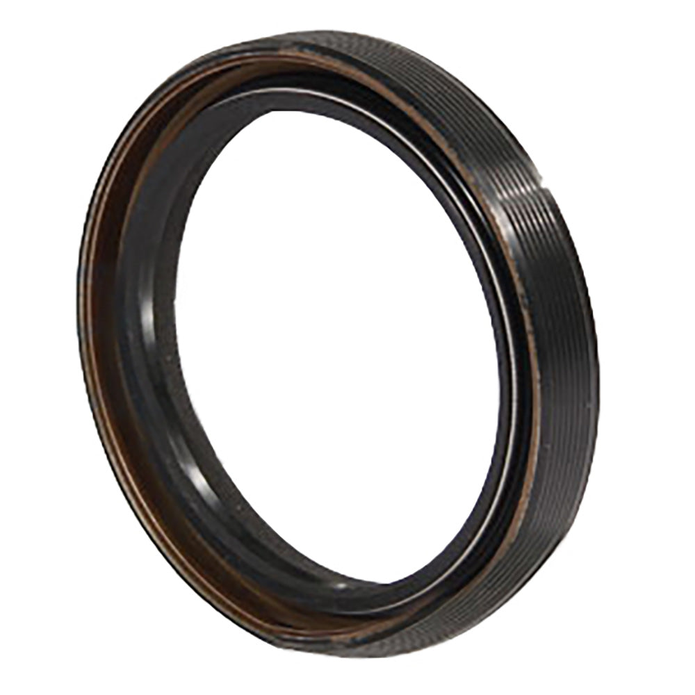 9823545 Rear PTO Seal Fits Ford/New Holland