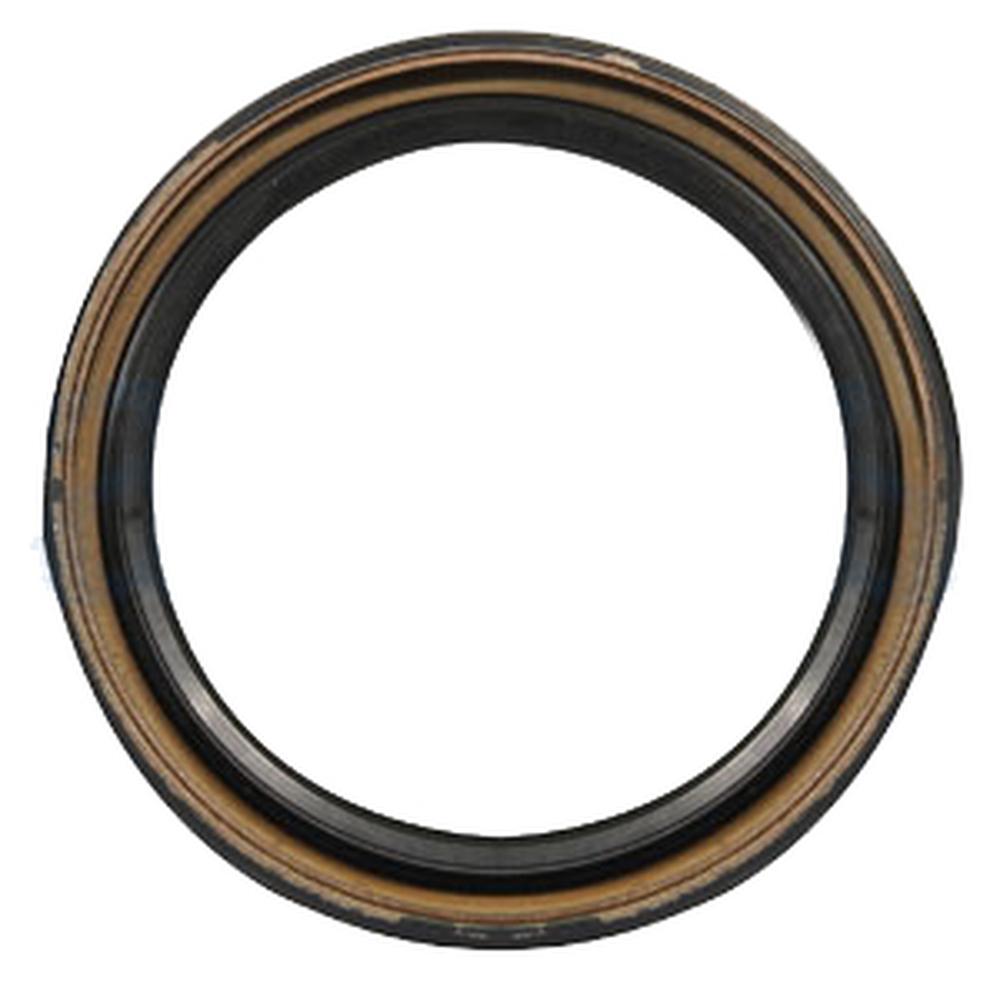 D9NNN710BC-AIC Rear PTO Seal