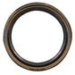 Rear PTO Seal Fits 5600 5610 5610S 5640 5900 6600 6610 6610S 6640 6700 6710 6810