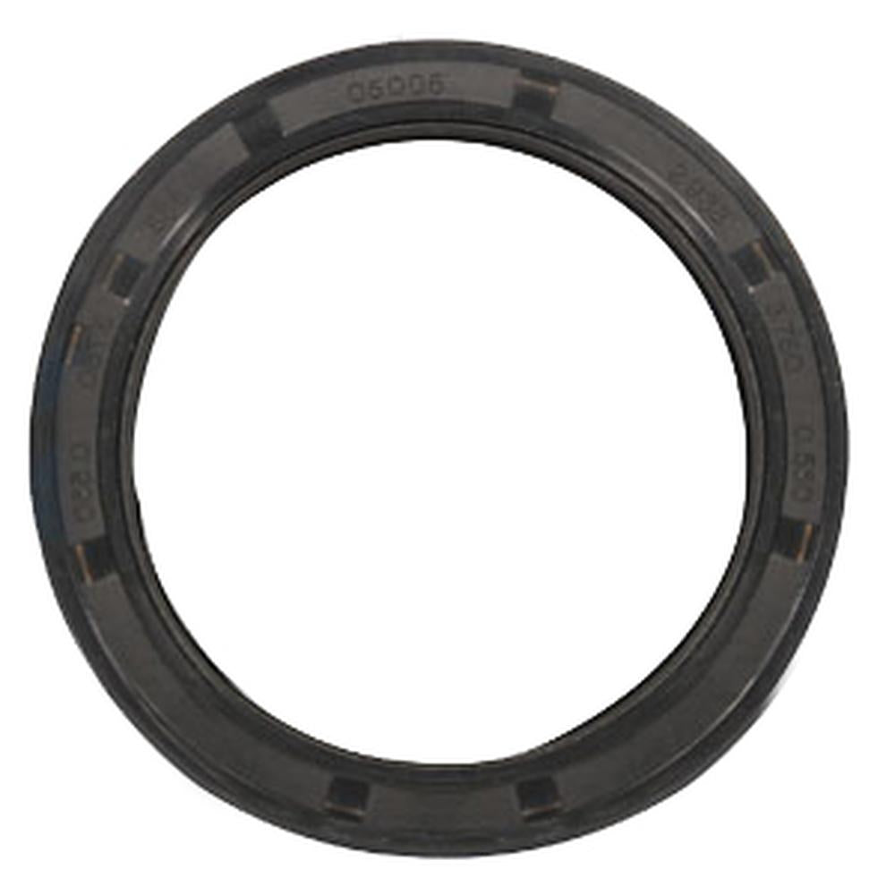 D9NNN710BC-AIC Rear PTO Seal