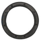 Rear PTO Seal Fits 5600 5610 5610S 5640 5900 6600 6610 6610S 6640 6700 6710 6810