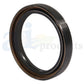 9823545 Rear PTO Seal Fits Ford/New Holland