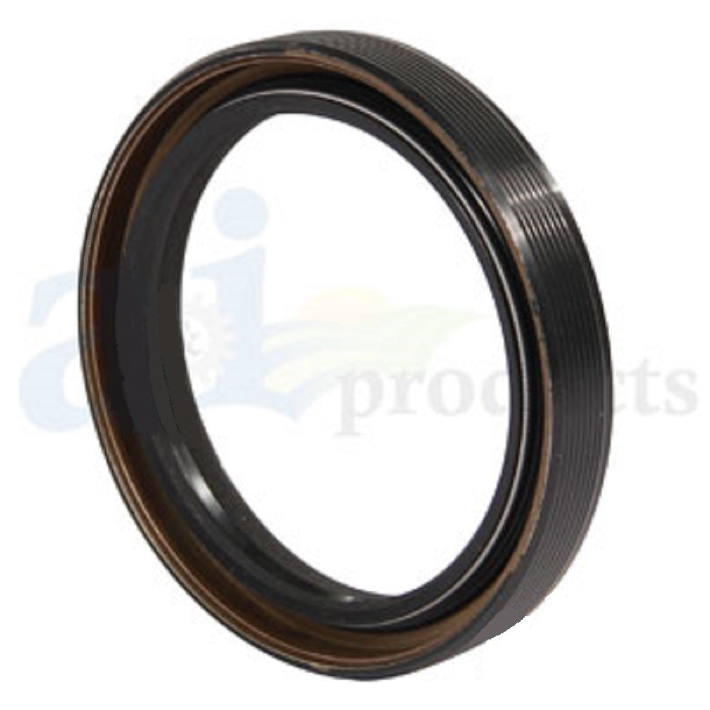 Rear PTO Seal Fits 5600 5610 5610S 5640 5900 6600 6610 6610S 6640 6700 6710 6810