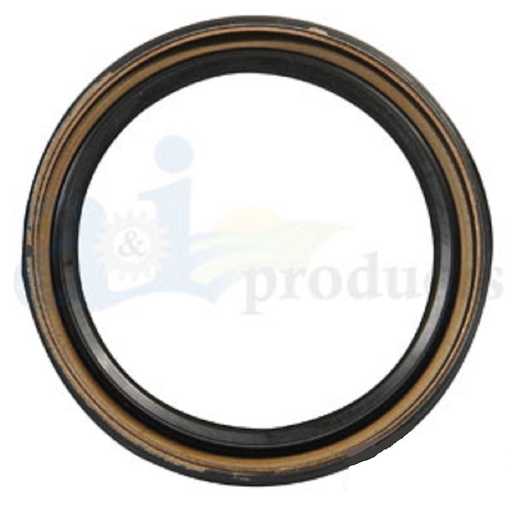 D9NNN710BC-AIC Rear PTO Seal