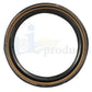 9823545 Rear PTO Seal Fits Ford/New Holland