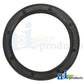 D9NNN710BC-AIC Rear PTO Seal