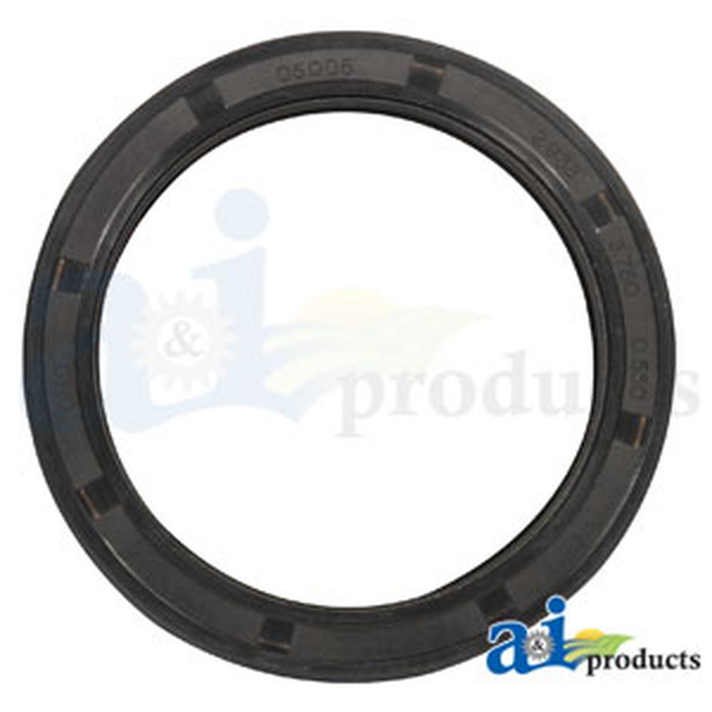 D9NNN710BC-AIC Rear PTO Seal