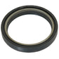 D9NNN710BC-AIC Rear PTO Seal