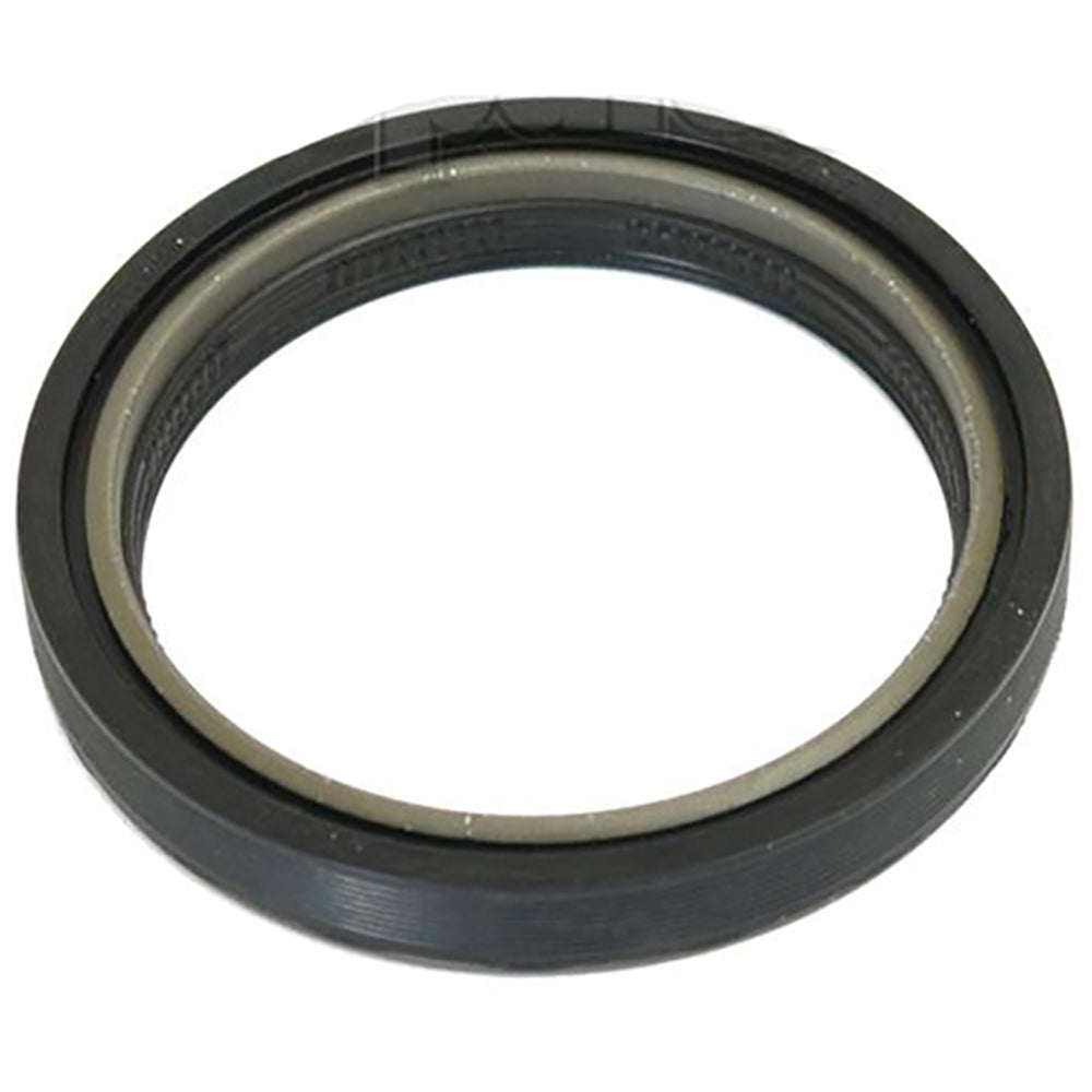 D9NNN710BC Double Lip Seal, 74.6 x 95.6 x 12.5mm Fits Ford/New Holland