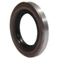 Seal Fits Ford 6610 6600 5900 5610 5600 5110 5000 4600 4100 3600