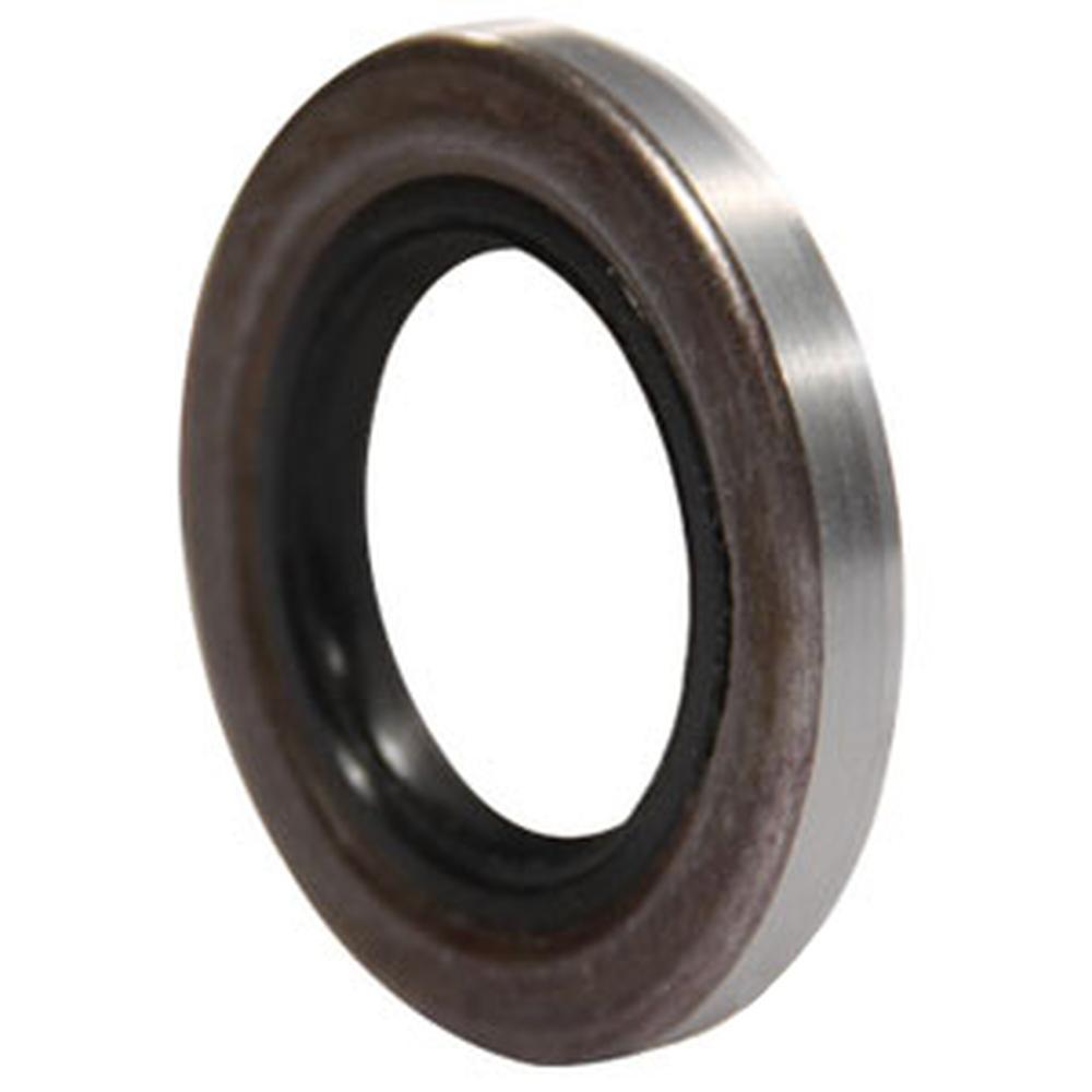 Seal Fits Ford 6610 6600 5900 5610 5600 5110 5000 4600 4100 3600