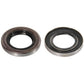 Seal Fits Ford 6610 6600 5900 5610 5600 5110 5000 4600 4100 3600