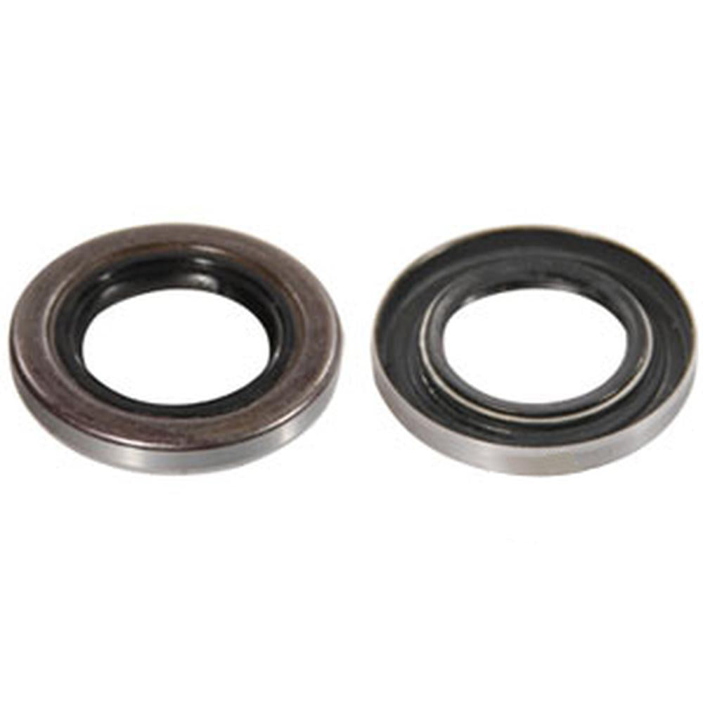 Seal Fits Ford 6610 6600 5900 5610 5600 5110 5000 4600 4100 3600