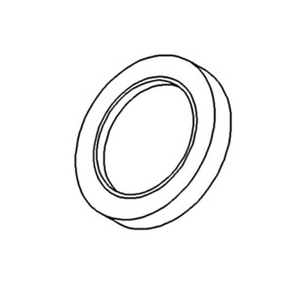 Seal Fits Ford 6610 6600 5900 5610 5600 5110 5000 4600 4100 3600