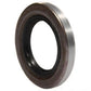 Seal Fits Ford 6610 6600 5900 5610 5600 5110 5000 4600 4100 3600
