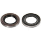 Seal Fits Ford 6610 6600 5900 5610 5600 5110 5000 4600 4100 3600
