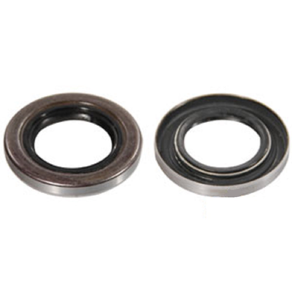 Seal Fits Ford 6610 6600 5900 5610 5600 5110 5000 4600 4100 3600