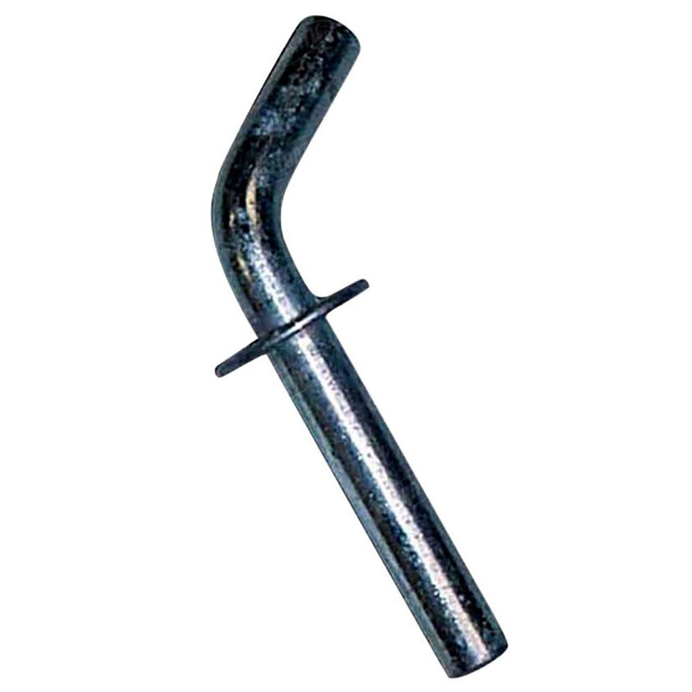 83934970 Pin(s) Fits Ford/New Holland