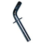 D9NNP997AA Pin(s) Fits John Deere