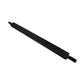 DB212-AIC Drawbar