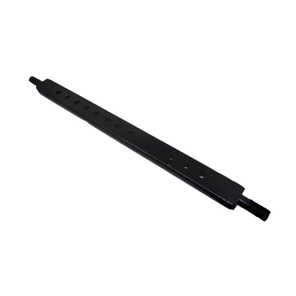 DB212-AIC Drawbar