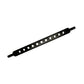 PM10432 Drawbar Fits John Deere