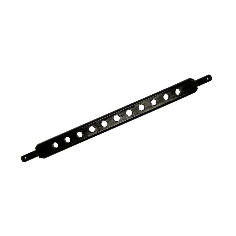 PM10432 Drawbar Fits John Deere