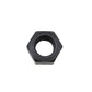 Nut 1B4331 Fits Caterpillar D399 D3B D400 D4D D4E D4H D5 D5B D5H D5HXL D6C D6D