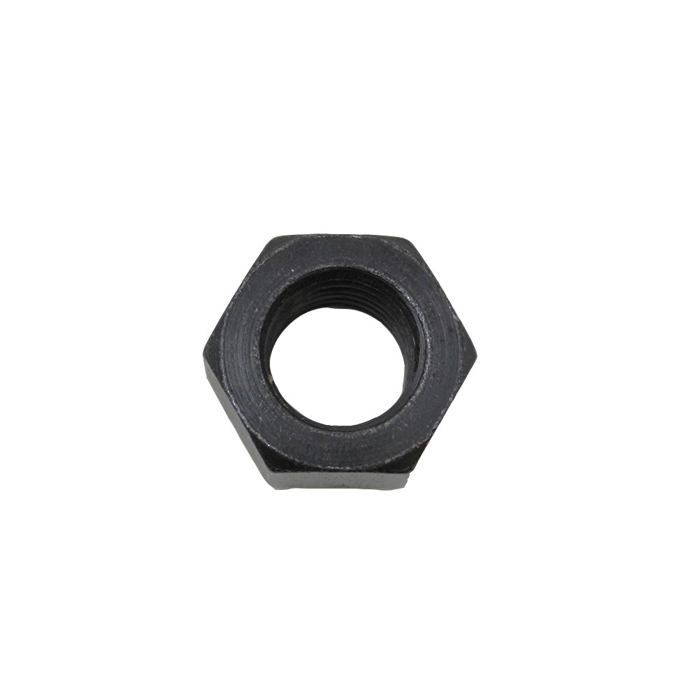Nut 1B4331 Fits Caterpillar D399 D3B D400 D4D D4E D4H D5 D5B D5H D5HXL D6C D6D