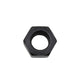 Nut 1B4331 Fits Caterpillar D399 D3B D400 D4D D4E D4H D5 D5B D5H D5HXL D6C D6D