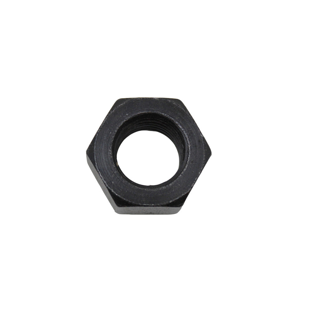 Nut 1B4331 Fits Caterpillar D399 D3B D400 D4D D4E D4H D5 D5B D5H D5HXL D6C D6D