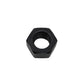 2J3506 Cutting Edge Nut Fits Caterpillar 11 11SU 11U 120 120 GC 120C 120G 120H