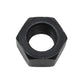Nut 1B4331 Fits Caterpillar D399 D3B D400 D4D D4E D4H D5 D5B D5H D5HXL D6C D6D