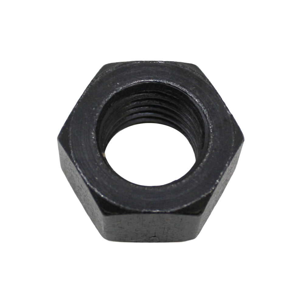 Nut 1B4331 Fits Caterpillar D399 D3B D400 D4D D4E D4H D5 D5B D5H D5HXL D6C D6D
