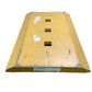 T120978 Cutting Edge End Bit Fits John Deere 450G 450H 450J 550G 550H 550J 650G