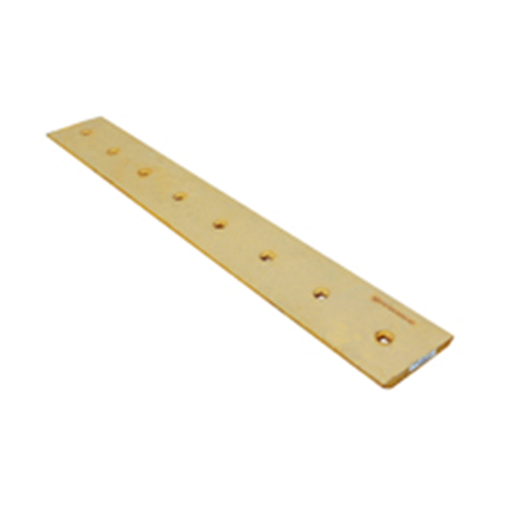 4T6232 Center Cutting Edge Fits Caterpillar 3 D3C III D3G D3K XL D4G