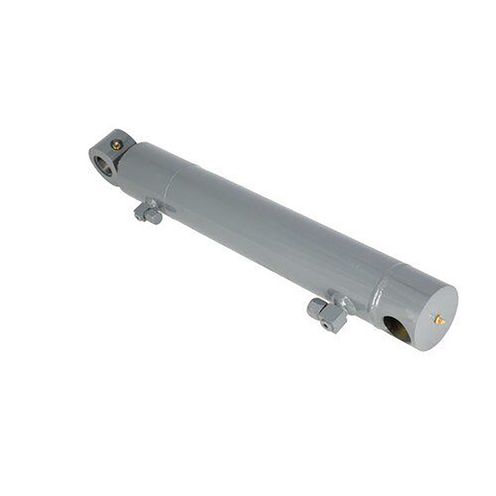 Hydraulic Bucket Tilt Cylinder Fits Bobcat T590 T595 Skid Steer Loader 7338638