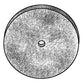 B1RBG2210 Blade Sharpening Stone Fits Universal Products