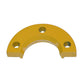 T196073 Retainer Fits John Deere