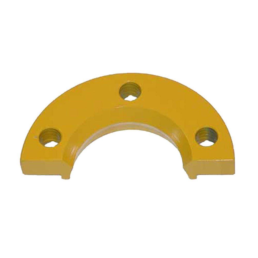 T196073 Retainer Fits John Deere