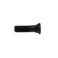 3F5108 Plow Bolt Fits Caterpillar 120 120 GC 120B 120G 120H 120H ES 120H NA 120M