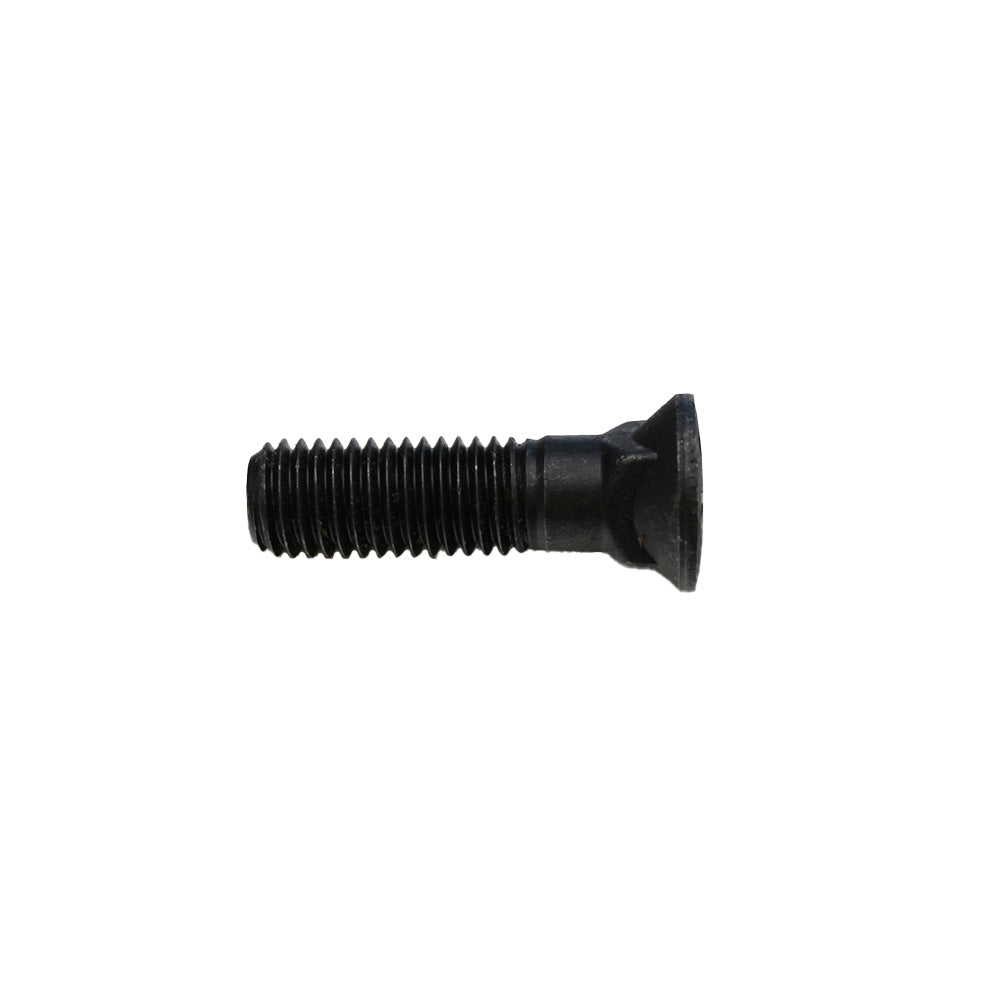 3F5108 Plow Bolt Fits Caterpillar 120 120 GC 120B 120G 120H 120H ES 120H NA 120M
