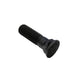 3F5108 Plow Bolt Fits Caterpillar 120 120 GC 120B 120G 120H 120H ES 120H NA 120M