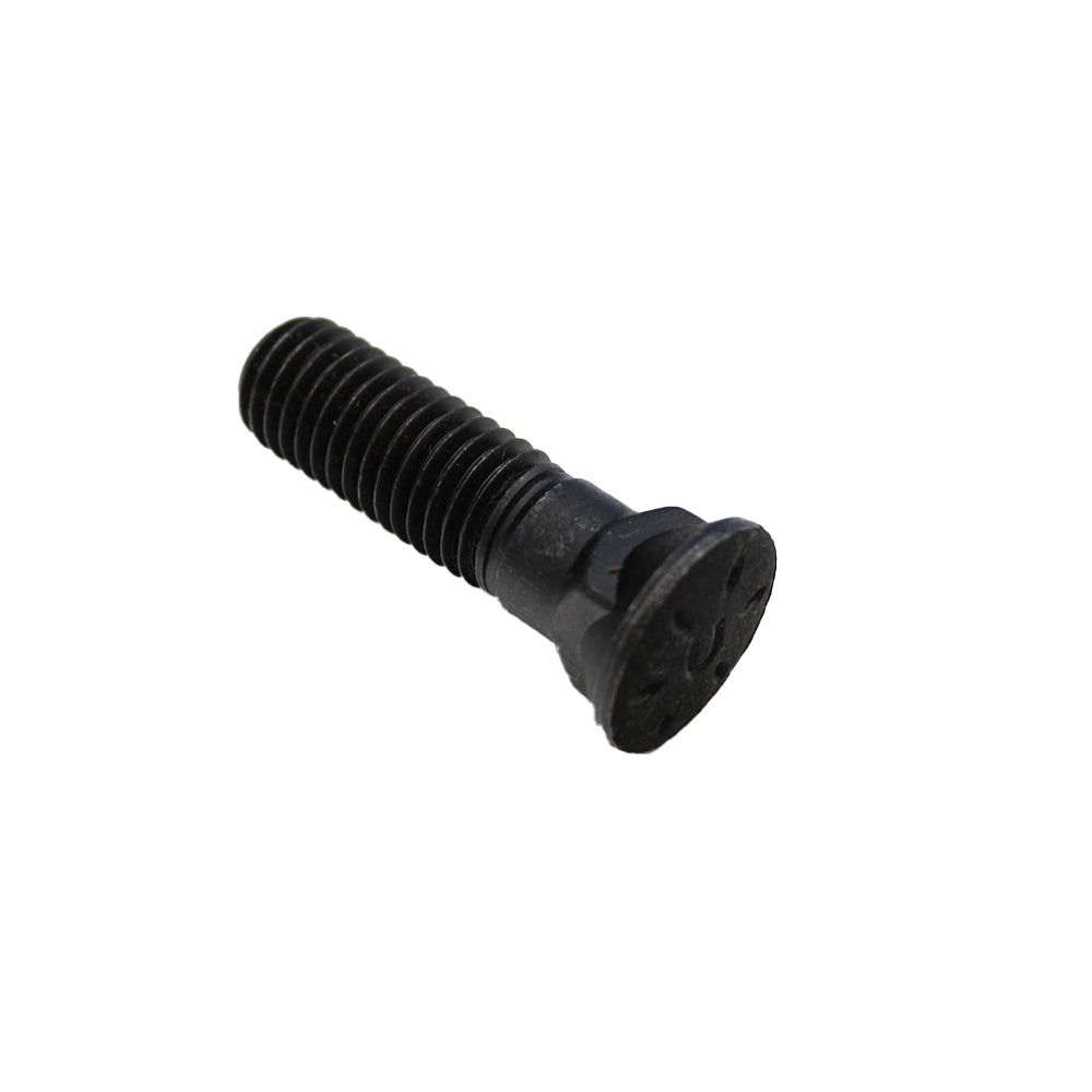 3F5108 Plow Bolt Fits Caterpillar 120 120 GC 120B 120G 120H 120H ES 120H NA 120M