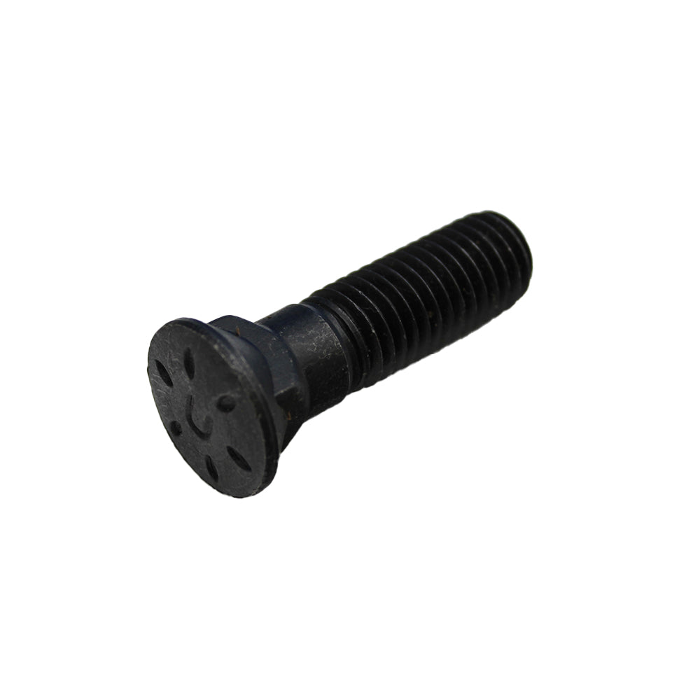3F5108 Plow Bolt Fits Caterpillar 120 120 GC 120B 120G 120H 120H ES 120H NA 120M