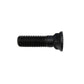 3F5108 Plow Bolt Fits Caterpillar 120 120 GC 120B 120G 120H 120H ES 120H NA 120M