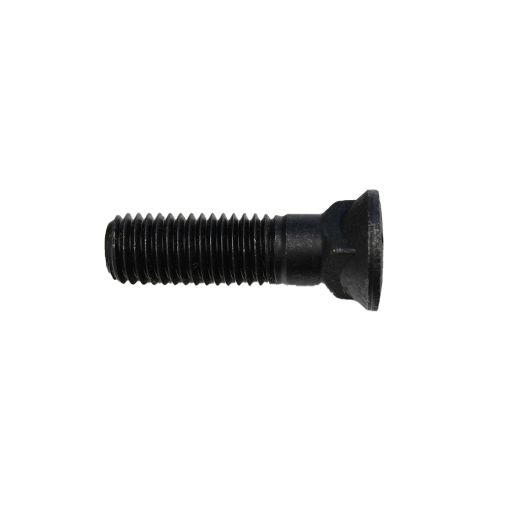 3F5108 Plow Bolt Fits Caterpillar 120 120 GC 120B 120G 120H 120H ES 120H NA 120M