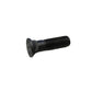3F5108 Plow Bolt Fits Caterpillar 120 120 GC 120B 120G 120H 120H ES 120H NA 120M