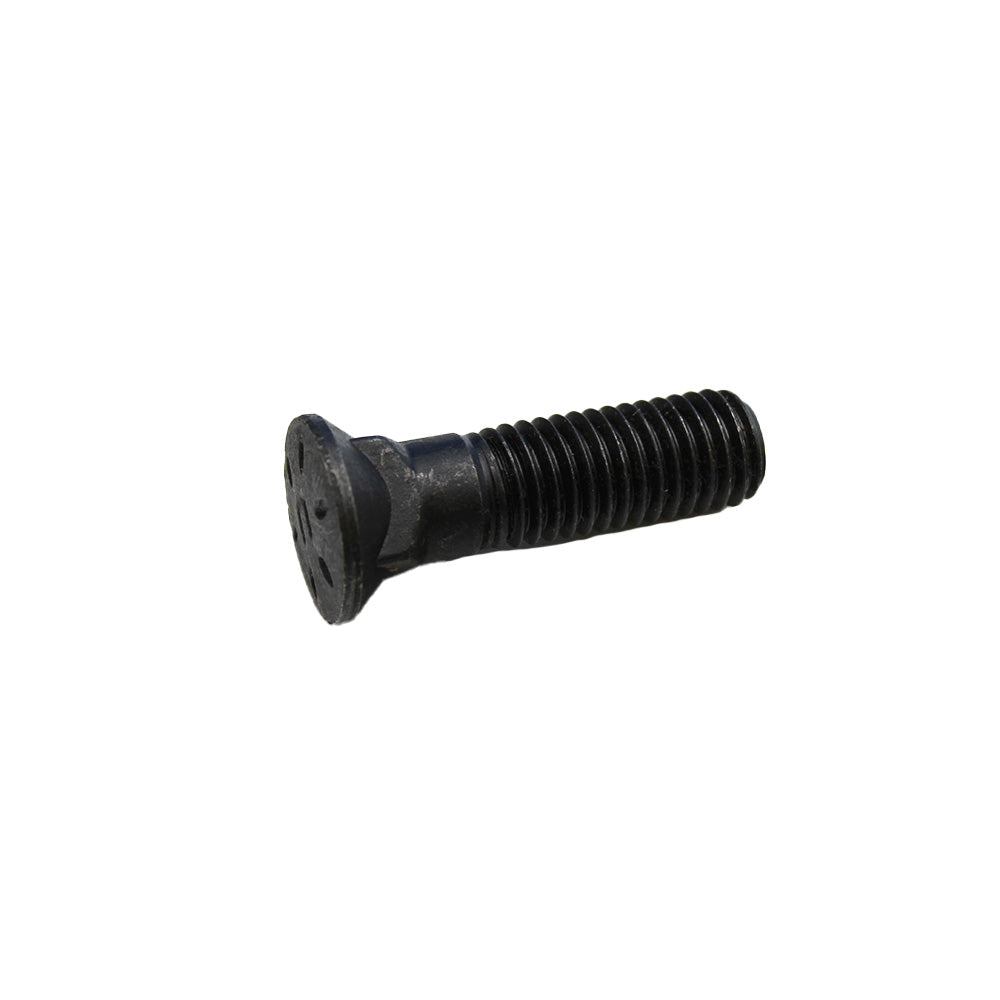 3F5108 Plow Bolt Fits Caterpillar 120 120 GC 120B 120G 120H 120H ES 120H NA 120M